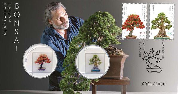 bonsai-card